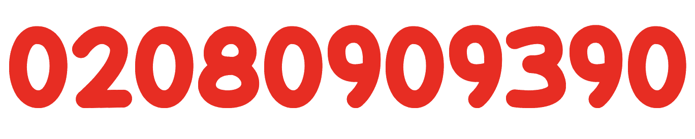 07545 117 581